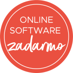 04_ONLINE SOFTWARE_SK